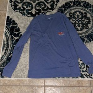 Vineyard vines shirt